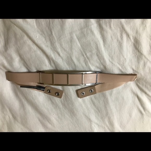 Express belt - Picture 2 of 2
